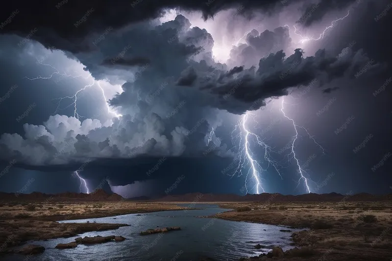 Burn Bright: Why Your Darkest Seasons Produce Your Most Honest Work