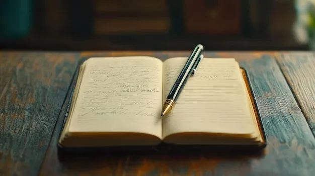Dead Letters: The Secret Life of Your Unfinished Work
