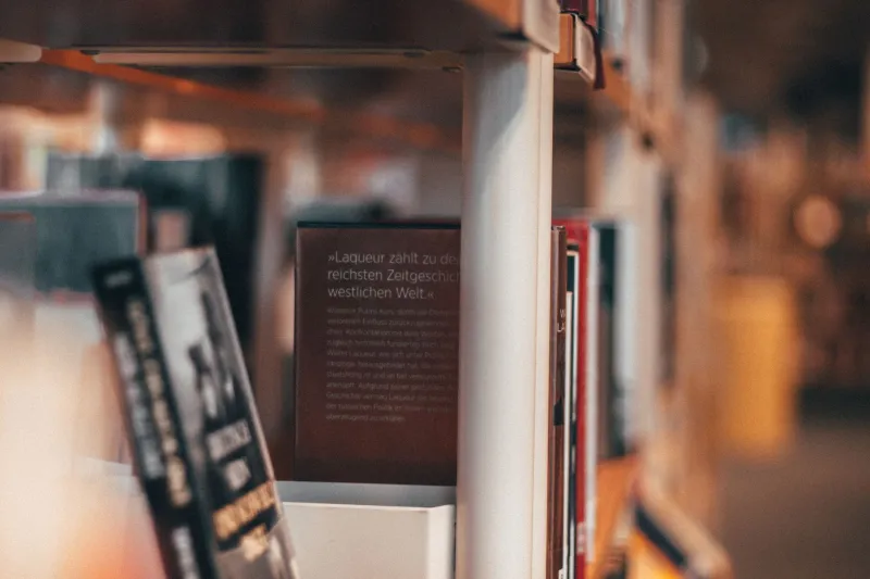 The Graveyard Is a Library: What Your Abandoned Projects Are Actually Telling You