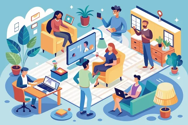 Own Your Audience: Building a Creative Career That Doesn't Live and Die by the Algorithm