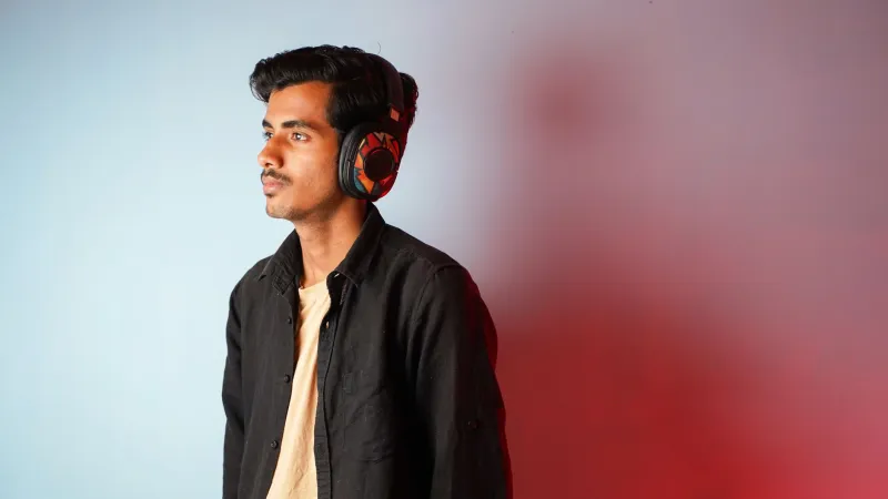Static vs. Signal: Learning to Hear What's Actually Driving Your Work